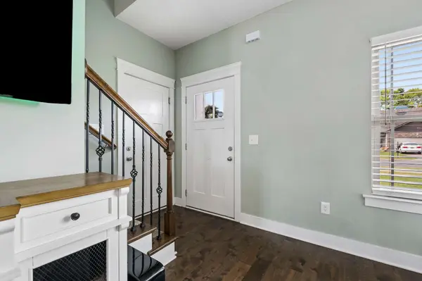 337 Providence Dr, Lebanon, TN 37087