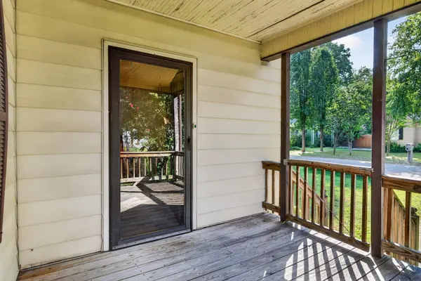 587 Wando Drive, Chattanooga, TN 37412