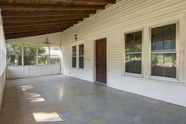 2889 Tennessee Ridge Rd, Waverly, TN 37185