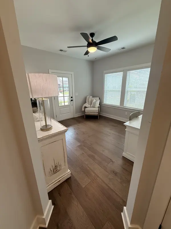 9030 Headwaters Dr, Franklin, TN 37064