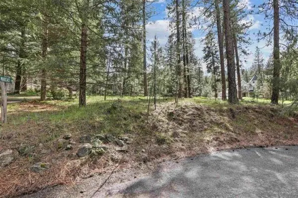 NKA Shelly (Parcel # 45354.0514) Ct, Veradale, WA 99037