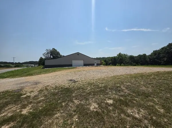 2052 State Road Jj, Stoutland, MO 65567