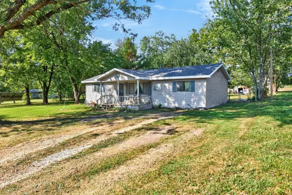 405 N Atlantic ST, Urbana, MO 65767