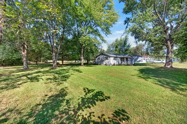 405 N Atlantic ST, Urbana, MO 65767