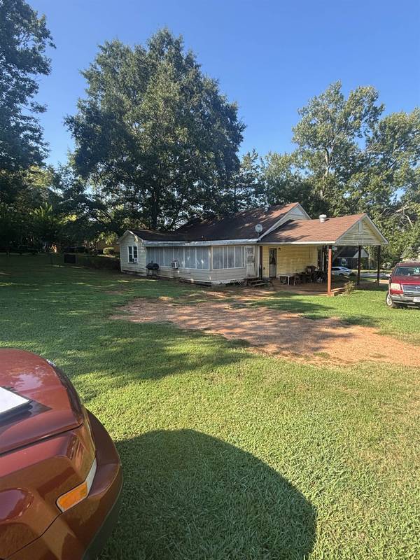 149 Raintree DR, Spartanburg, SC 29307