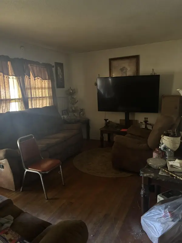149 Raintree DR, Spartanburg, SC 29307