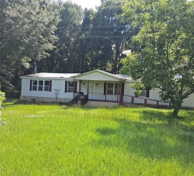 4207 State Highway 42, Kilgore, TX 75662