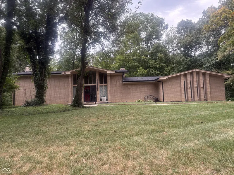 5505 Far Hill RD, Indianapolis, IN 46226