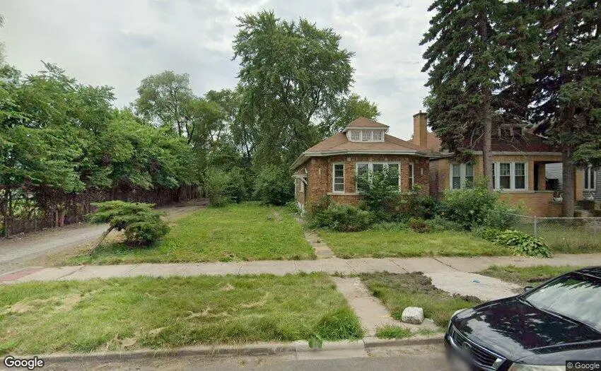 429 W 110th PL, Chicago, IL 60628