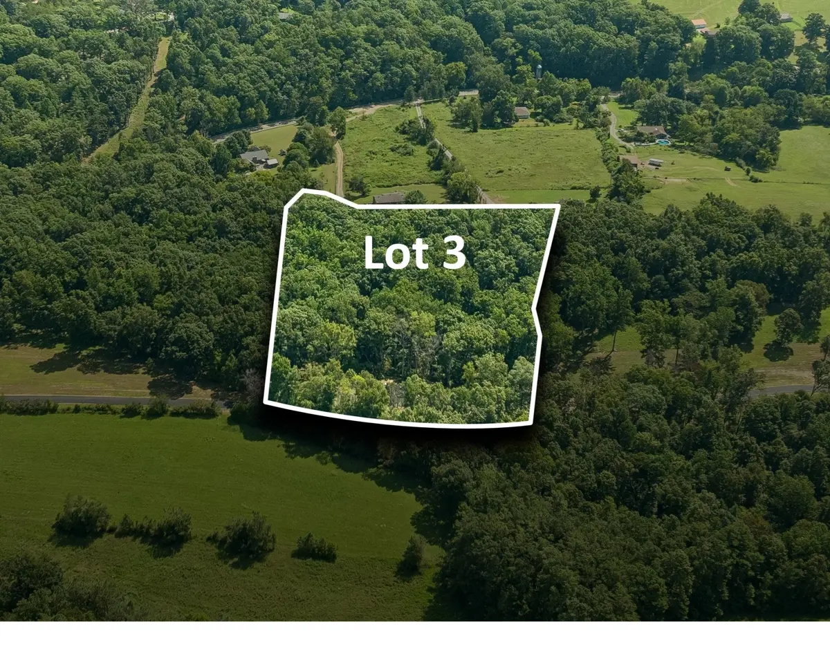 3212 Hunziker Ln, Fairview, TN 37062