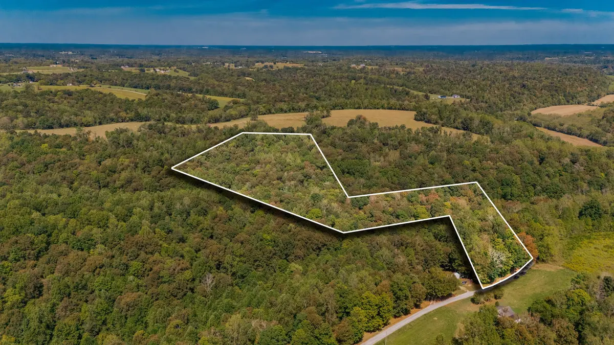 0 Spring Hollow Rd, Lafayette, TN 37083