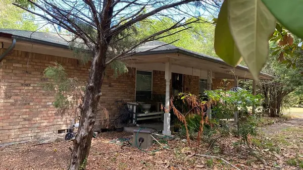 878 S Munson Road, Royse City, TX 75189