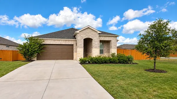 268 Fish Trap RD, Dripping Springs, TX 78620