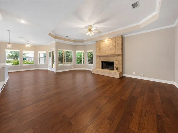 319 Copperleaf RD, Lakeway, TX 78734