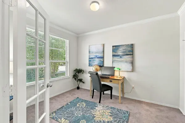 329 Bonnet BLVD, Georgetown, TX 78628