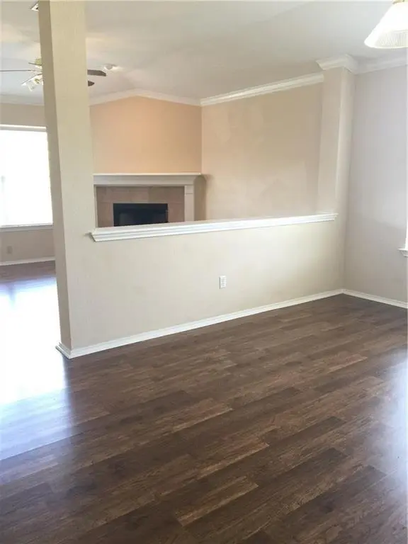 2001 Angelique CT, Leander, TX 78641
