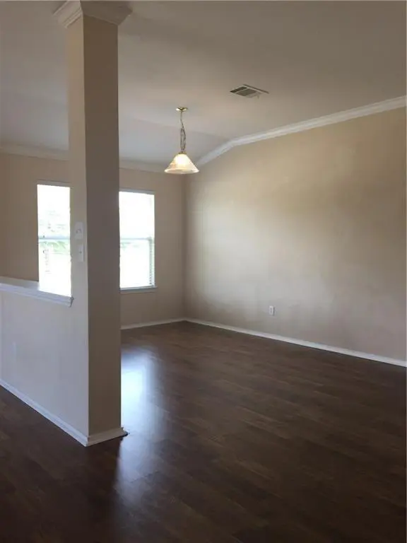 2001 Angelique CT, Leander, TX 78641