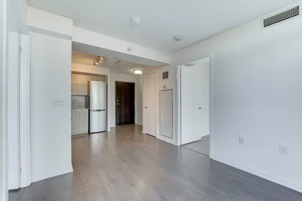 36 Lisgar ST #2016E, Toronto C01, ON M6J 0C7