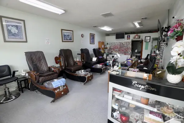 875 Albright RD, Rock Hill, SC 29730