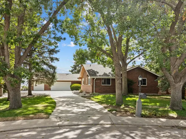 309 Glenview, Longmont, CO 80504