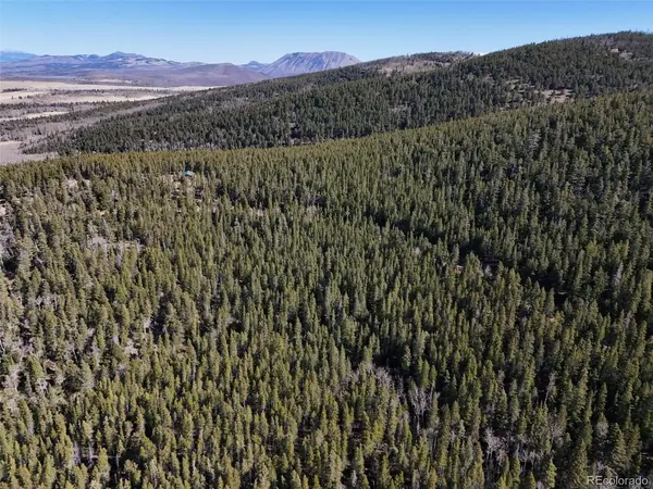 3160 Purnell, Fort Garland, CO 81133
