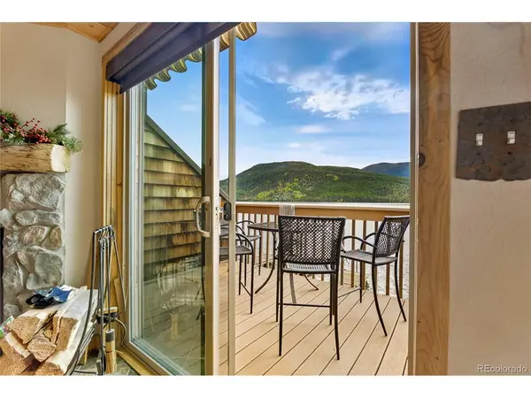 12906 US Highway 34 #15, Grand Lake, CO 80447