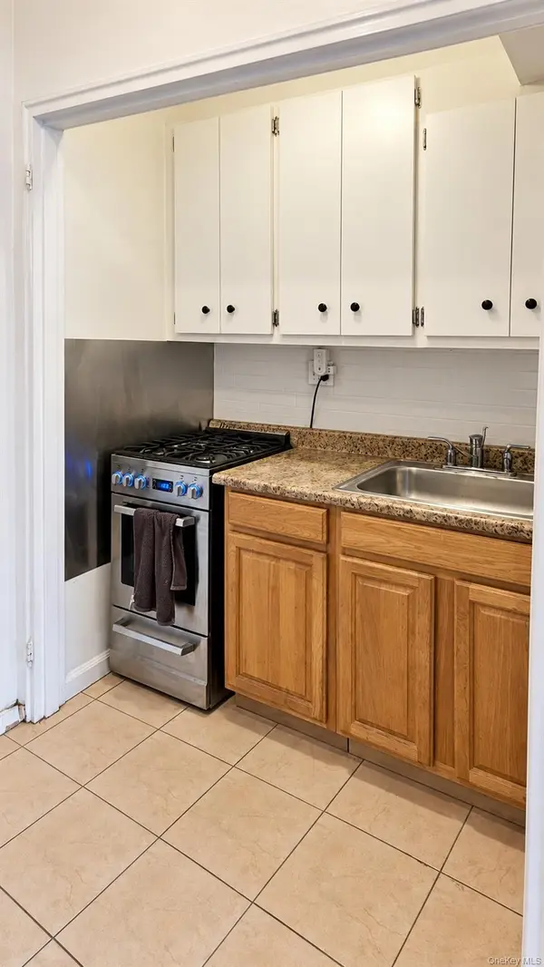55 Ehrbar AVE #4C, Mount Vernon, NY 10552