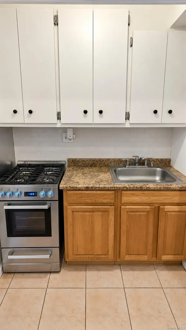 55 Ehrbar AVE #4C, Mount Vernon, NY 10552