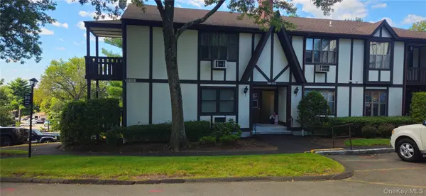 711 Sierra Vista LN #711, Valley Cottage, NY 10989