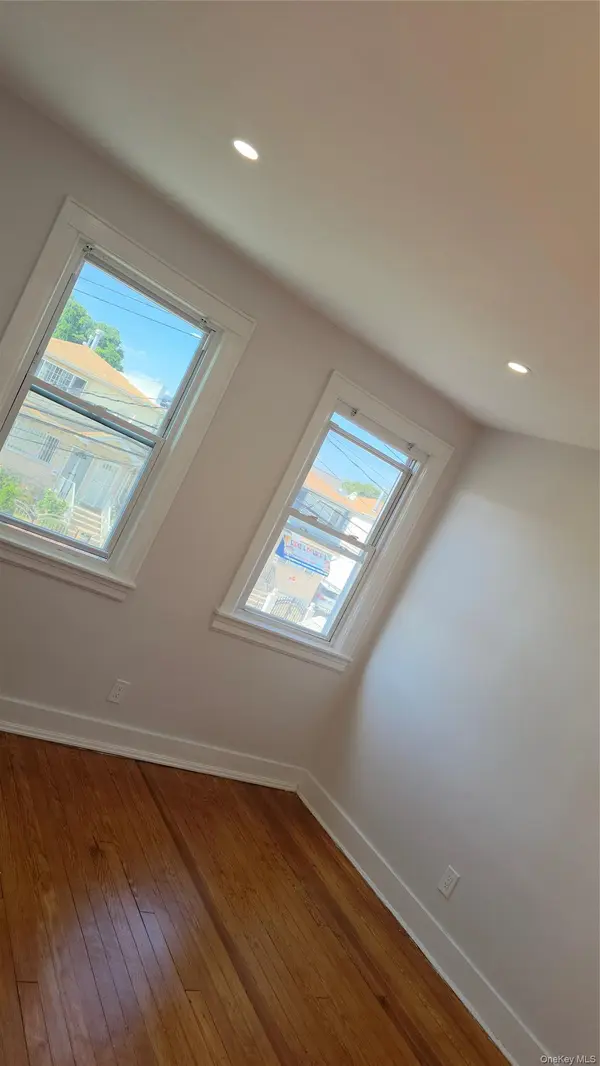 15810 115th RD, Jamaica, NY 11434