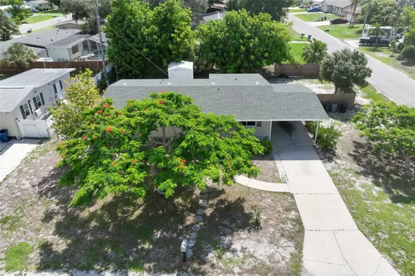 6515 3RD STREET CT W, Bradenton, FL 34207