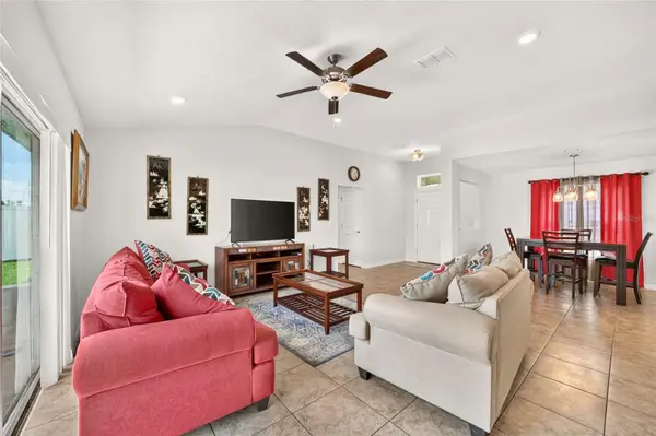 15211 SW 65TH TERRACE RD, Ocala, FL 34473