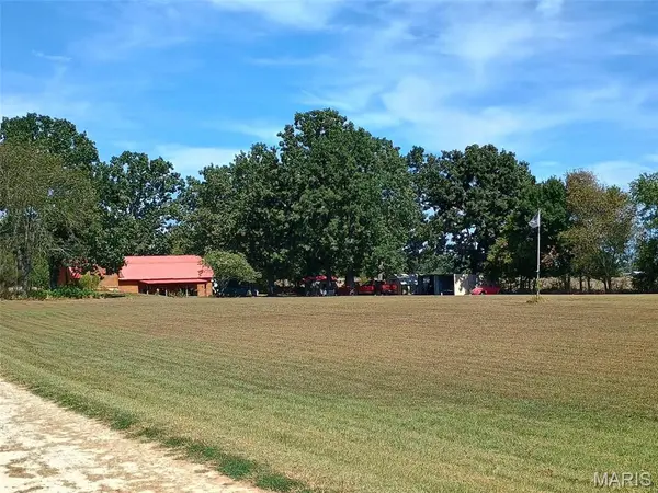 749 County Road 4120, Salem, MO 65560