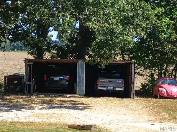 749 County Road 4120, Salem, MO 65560