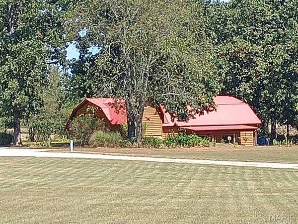 749 County Road 4120, Salem, MO 65560