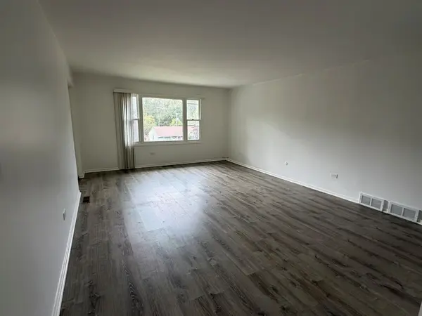 2513 Western AVE #2513, Waukegan, IL 60087