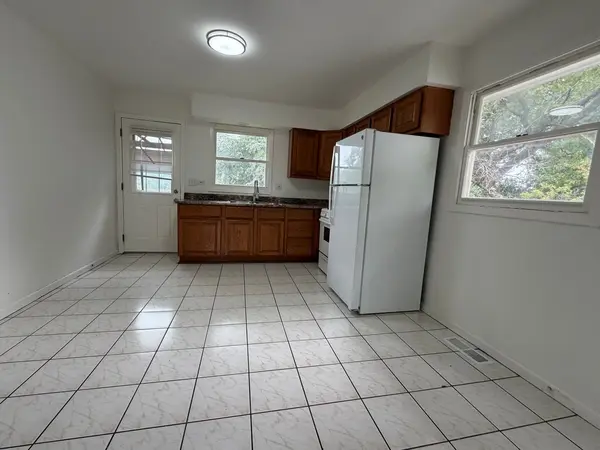 2513 Western AVE #2513, Waukegan, IL 60087