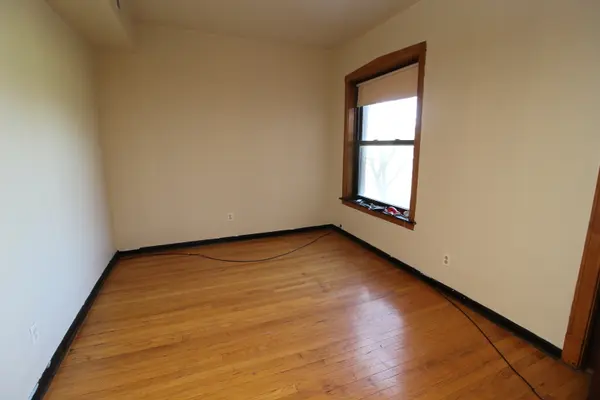 1728 W Juneway TER #3E, Chicago, IL 60626