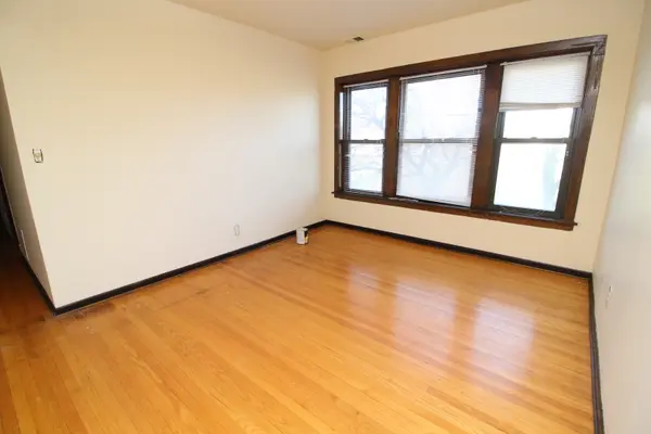 1728 W Juneway TER #1E, Chicago, IL 60626