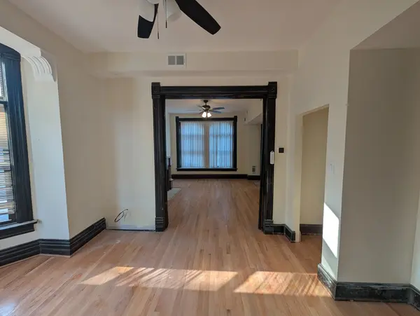 1481 W Erie ST #4F, Chicago, IL 60642