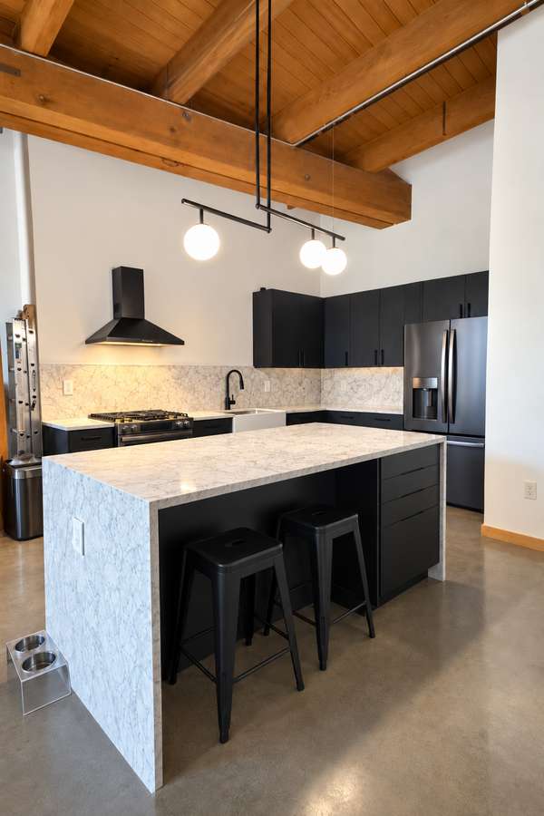 404 Washington AVE N #202, Minneapolis, MN 55401