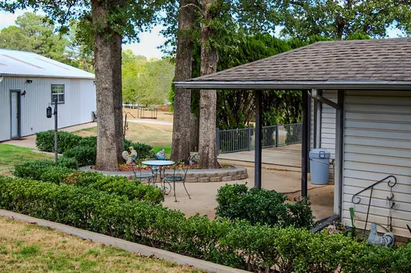 8224 Kasbaum LN, Oklahoma City, OK 73150