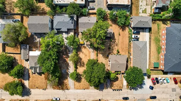 2014 NW 26th ST #2014, Oklahoma City, OK 73106