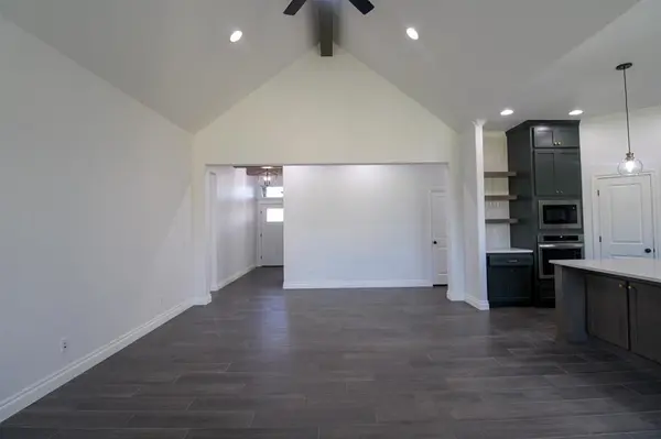 9312 SW 38th ST, Oklahoma City, OK 73179