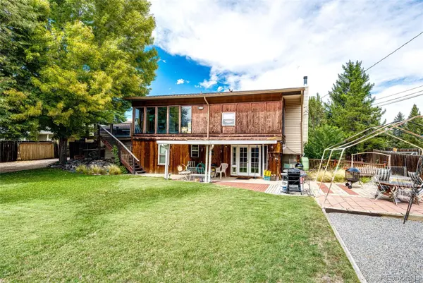 7740 W Meadow DR, Littleton, CO 80128