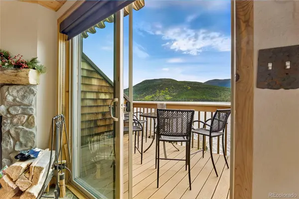 12906 US Highway 34 #15, Grand Lake, CO 80447