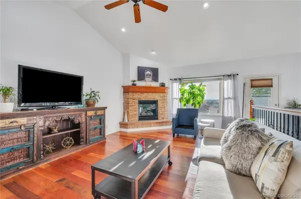 581 S Seaside DR, Pueblo, CO 81007