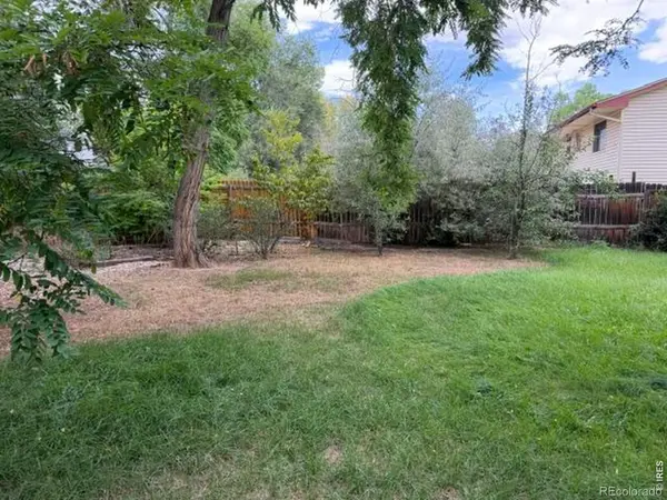 2125 Constitution AVE, Fort Collins, CO 80526