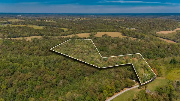 0 Spring Hollow Rd, Lafayette, TN 37083