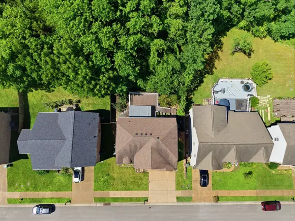 1736 Haleys Hope Ct, Nashville, TN 37209